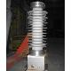 Lightning Pulse Voltage Online Monitoring Of High-voltage Impulse Voltage Divider