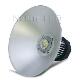 LED industrial high bay, NLHB-515