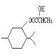 L-menthyl Lactate, 11120