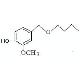 Vanillyl Butyl Ether, 11210