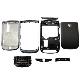 Mobile Phone Housing For Blackberry 9800 Torch