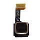Mobile Phone Sensor For Blackberry 9800 Torch