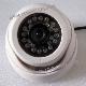 Sony 420tvl Indoor Cctv Camera, AP-12503G