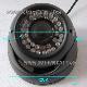 Security System Waterproof Camera, AP-1163G