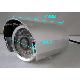 Water Proof Bullet Camera, AP-11703L
