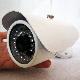 Cctv Waterproof Camera, AP-1483A
