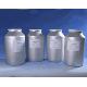 Lidocaine Hcl/ Base, N/A