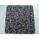 Acoustic Underlay