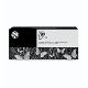HP CH615A 789 Latex Ink for Designjet L25500 (775ml) Black, CH615A 