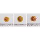 Antioxidant Rd/tmq