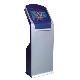 Touch Screen Information Kiosk C61