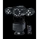 150M IR Camera SE-1503