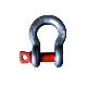 Sell Shackle