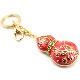 Key Chain, QJ1892