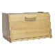 Offer Bread Bin, Tablemat