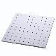 Memo Board
