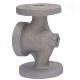 Valve