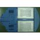 Led Street Light, 94054090