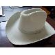 Cowboy Hats