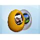 Digital Photo Frame, DPF