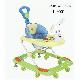 Baby Walker Tp001