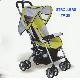 Baby Stroller, TP201