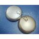 Rachargeable Hand Warmer