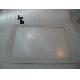 Wholesale Apple iPad 2 touch screen digitizer white color