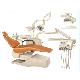 Sell Dental Chair Md-101
