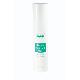 G&L Oxygen Gel, GL072