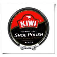 Kiwi Shoe Polish