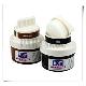 Woly Shoe Polish