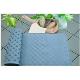 Shower Mat(fr-808 Tub Mat) - Wisecure