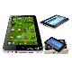 Cheapest Epad 7 Inch Android 2.2 Tablet With Wifi & Camera, MID-701