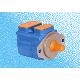 Vickers Vane Pump V Series 20v, 20V