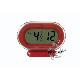 Lcd Clock(ks783), KS783