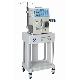 Hemoperfusion Machine
