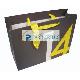 Paper Bag, PP001