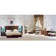 High Quality And Competitive Price Hotel Furniture