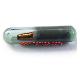 ID48 (T6) glass transponder chip (unlocked), HTC-01
