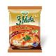 Instant Noodles 75g X 30 Bags
