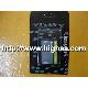 D-X1 Battery / D X1 Battery Use for 8900/8910/9500/9520/9530/9550/9630/9650 etc Mobile Phones