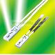 Small Size Bw-d Series Thermal Protector