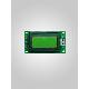 Dinghua Lcd Module, 08*01 character lcd module