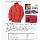 Sell A New Hightech Heated Winter Jackets
