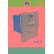 Lk007 Ticket Dispenser, LK007