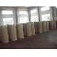 Bopp Adhesive Tape Jumbo-roll (1280mmx4000m), BOPP adhesive tape Jumbo-roll 
