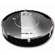 Robot Vacuum Cleaner