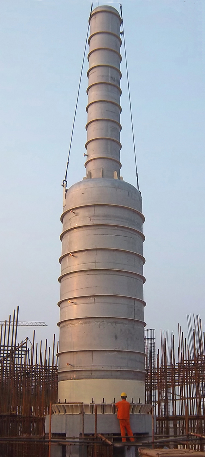 Deodorizer