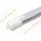 Sell Led Tube Light